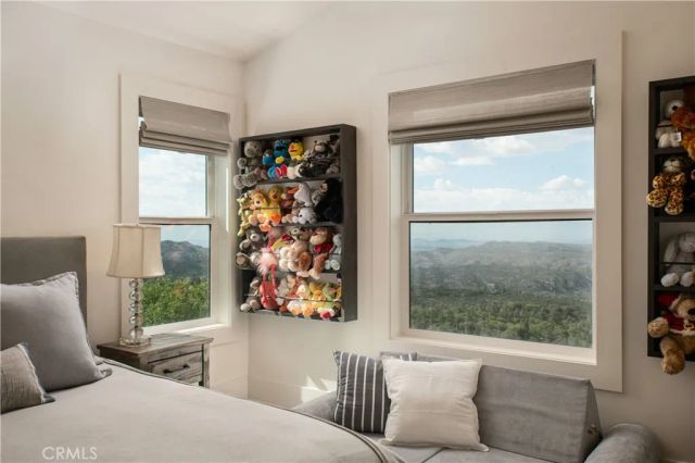 29014 Mammoth, Lake Arrowhead, CA 92352