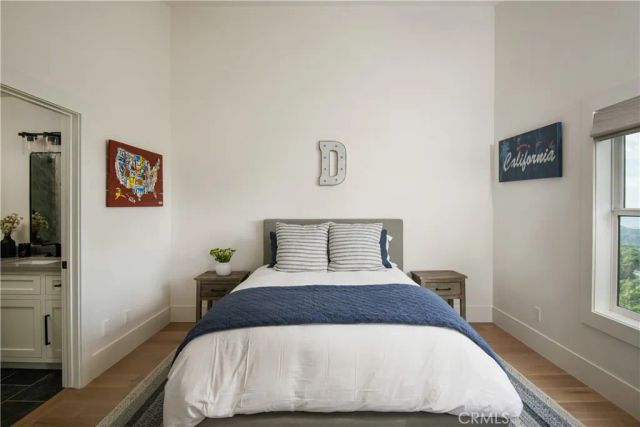 29014 Mammoth, Lake Arrowhead, CA 92352