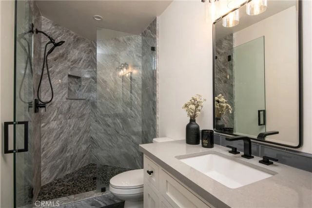 29014 Mammoth, Lake Arrowhead, CA 92352