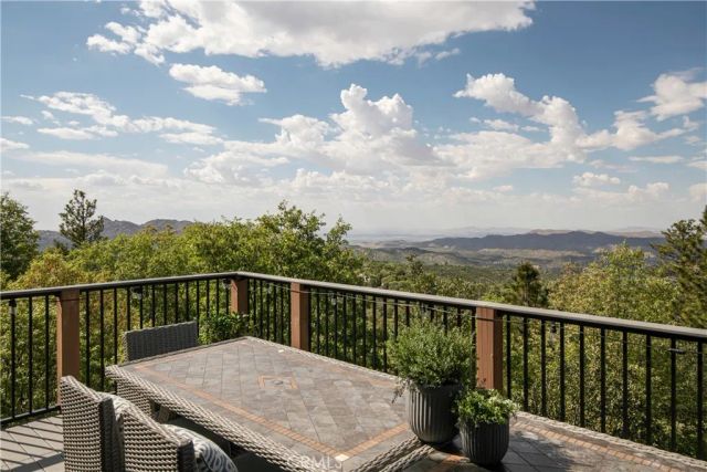 29014 Mammoth, Lake Arrowhead, CA 92352