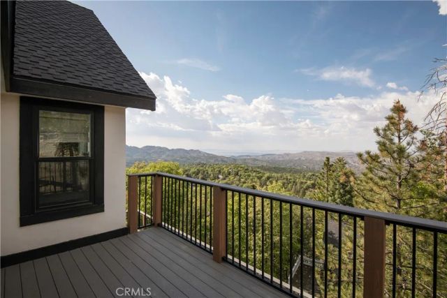 29014 Mammoth, Lake Arrowhead, CA 92352