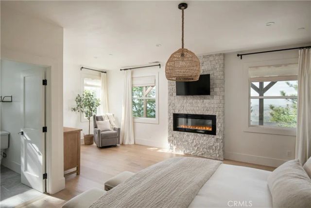 29014 Mammoth, Lake Arrowhead, CA 92352