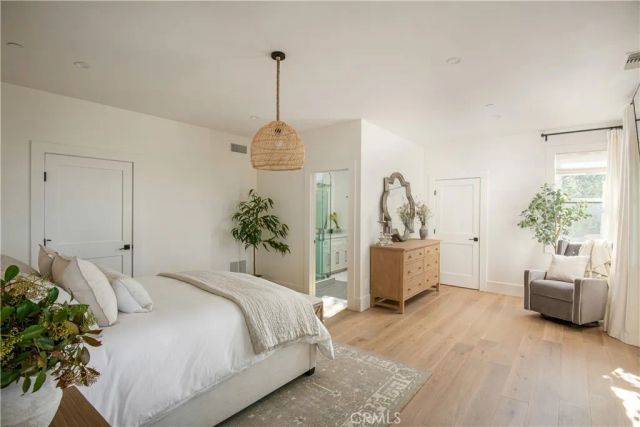 29014 Mammoth, Lake Arrowhead, CA 92352