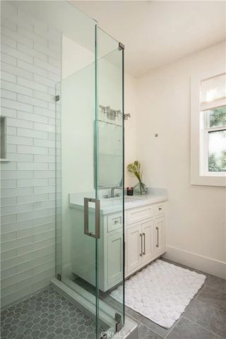 29014 Mammoth, Lake Arrowhead, CA 92352