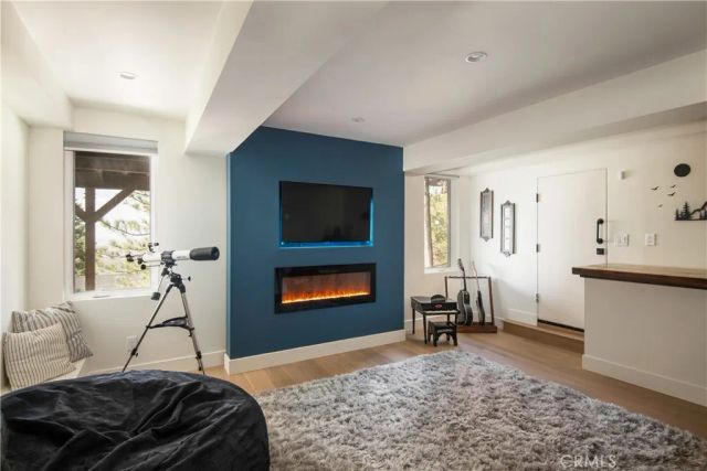 29014 Mammoth, Lake Arrowhead, CA 92352