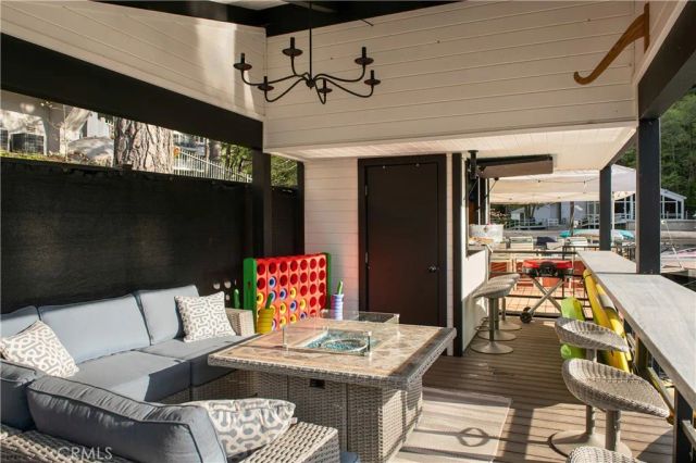 29014 Mammoth, Lake Arrowhead, CA 92352