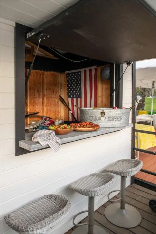 29014 Mammoth, Lake Arrowhead, CA 92352