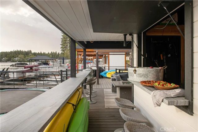 29014 Mammoth, Lake Arrowhead, CA 92352