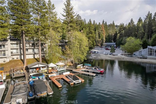 29014 Mammoth, Lake Arrowhead, CA 92352