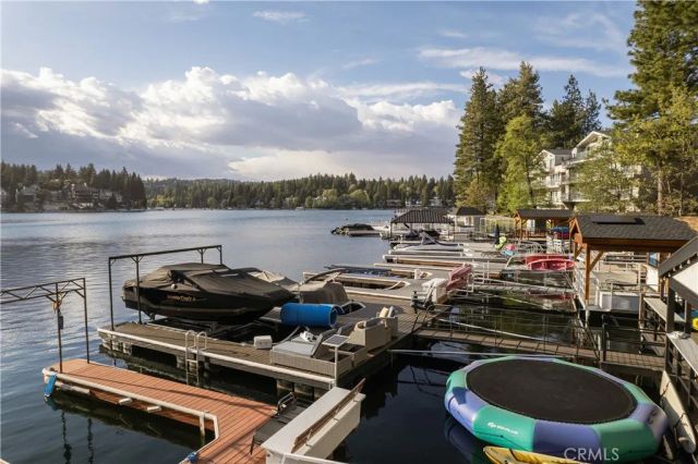 29014 Mammoth, Lake Arrowhead, CA 92352