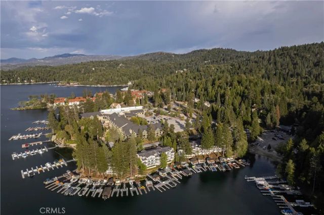 29014 Mammoth, Lake Arrowhead, CA 92352