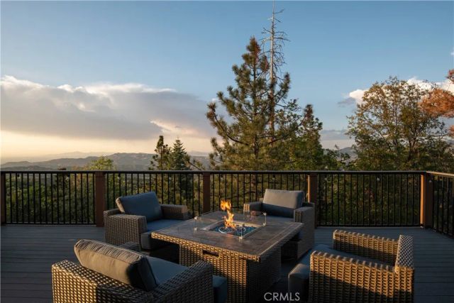 29014 Mammoth, Lake Arrowhead, CA 92352
