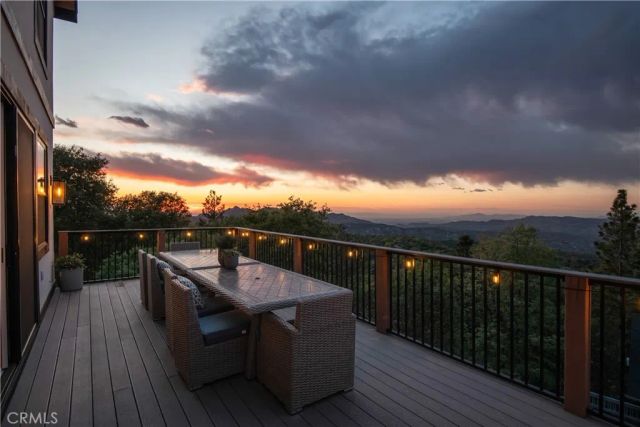 29014 Mammoth, Lake Arrowhead, CA 92352