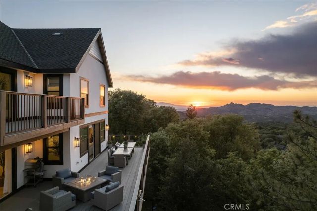29014 Mammoth, Lake Arrowhead, CA 92352