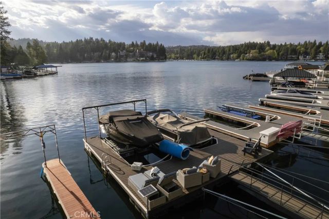 29014 Mammoth, Lake Arrowhead, CA 92352
