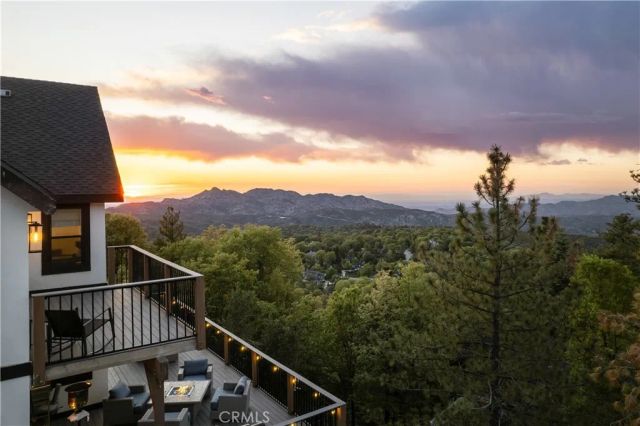 29014 Mammoth, Lake Arrowhead, CA 92352