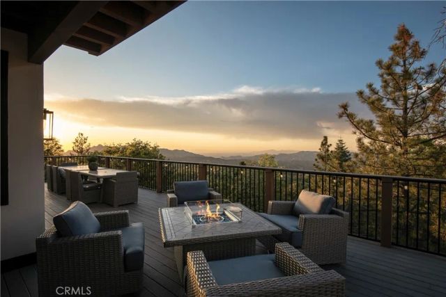 29014 Mammoth, Lake Arrowhead, CA 92352