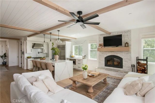 29014 Mammoth, Lake Arrowhead, CA 92352