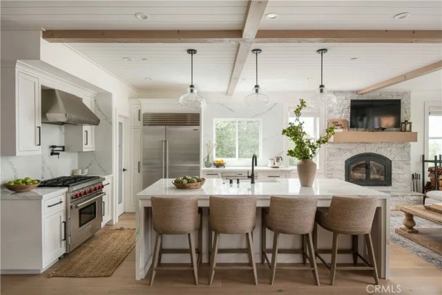 29014 Mammoth, Lake Arrowhead, CA 92352