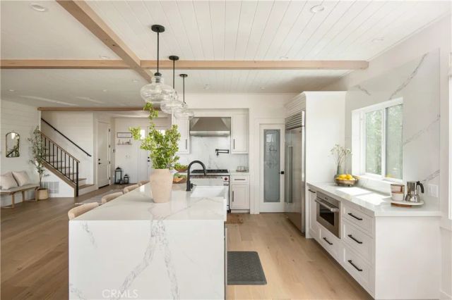 29014 Mammoth, Lake Arrowhead, CA 92352