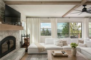 29014 Mammoth, Lake Arrowhead, CA 92352