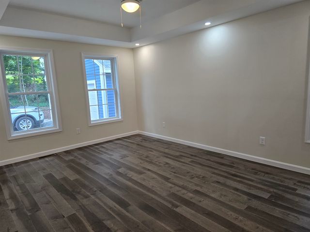11 Hill Street, Newport, NH 03773
