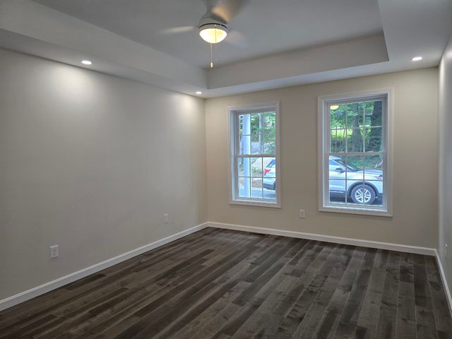11 Hill Street, Newport, NH 03773