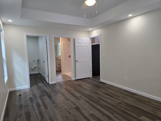11 Hill Street, Newport, NH 03773