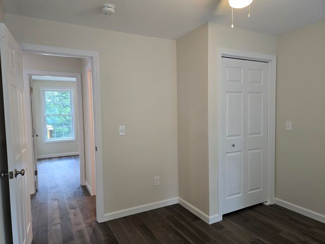 11 Hill Street, Newport, NH 03773