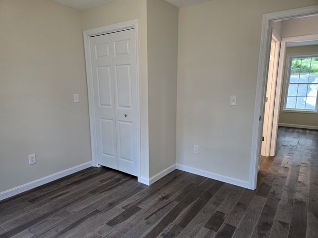 11 Hill Street, Newport, NH 03773