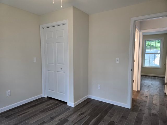 11 Hill Street, Newport, NH 03773
