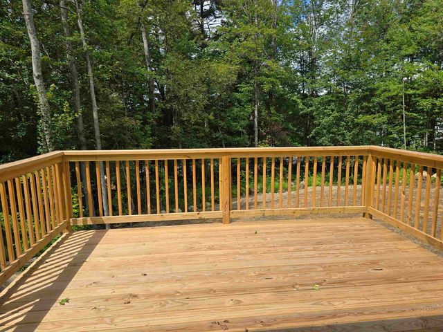 11 Hill Street, Newport, NH 03773