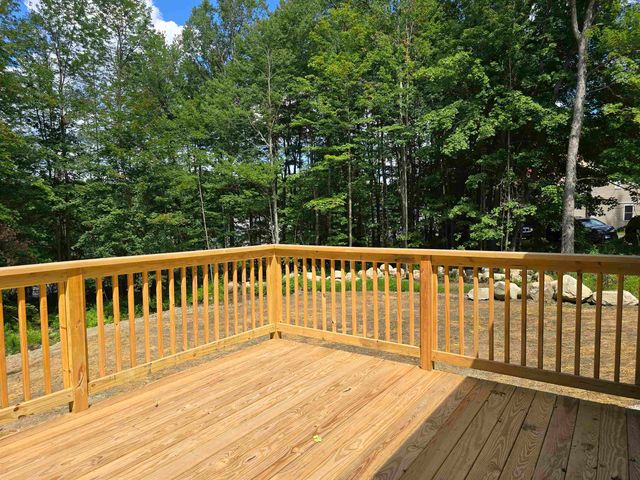 11 Hill Street, Newport, NH 03773