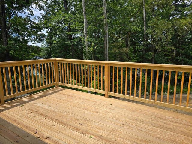 11 Hill Street, Newport, NH 03773