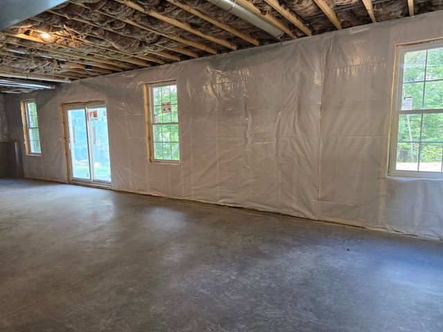 11 Hill Street, Newport, NH 03773
