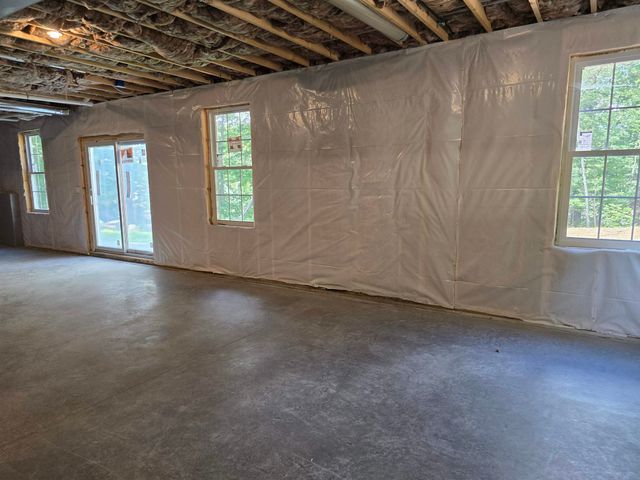 11 Hill Street, Newport, NH 03773