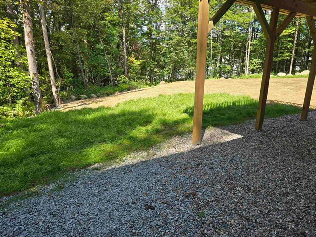 11 Hill Street, Newport, NH 03773