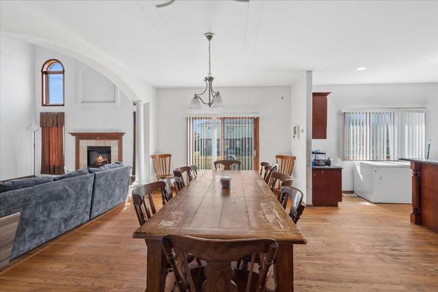 4839 W Sligo Way, Country Club Hills, IL 60478