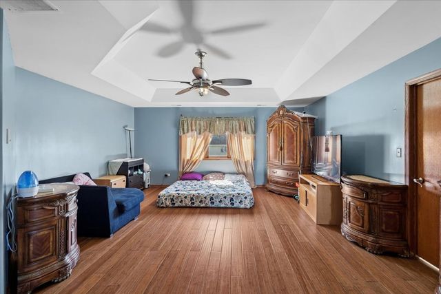 4839 W Sligo Way, Country Club Hills, IL 60478