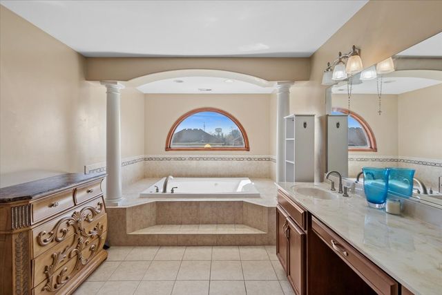 4839 W Sligo Way, Country Club Hills, IL 60478