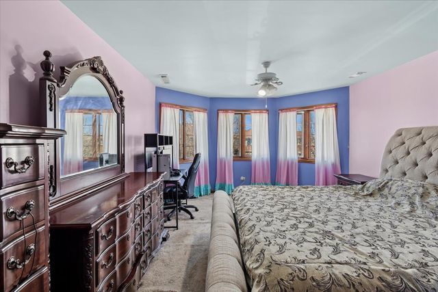 4839 W Sligo Way, Country Club Hills, IL 60478