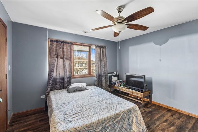 4839 W Sligo Way, Country Club Hills, IL 60478