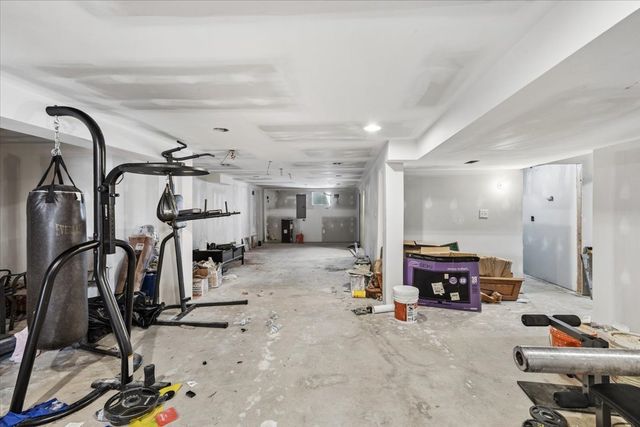 4839 W Sligo Way, Country Club Hills, IL 60478