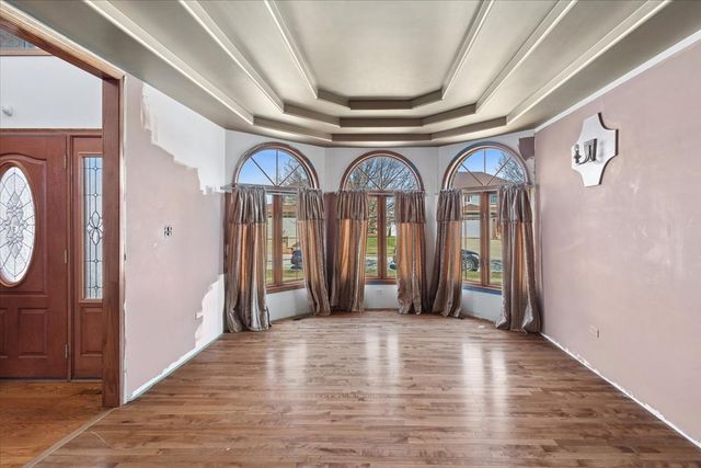 4839 W Sligo Way, Country Club Hills, IL 60478