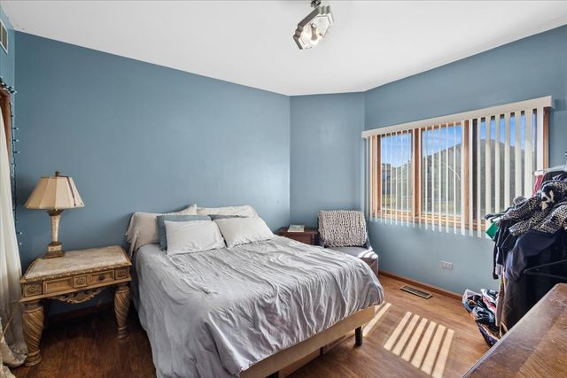 4839 W Sligo Way, Country Club Hills, IL 60478