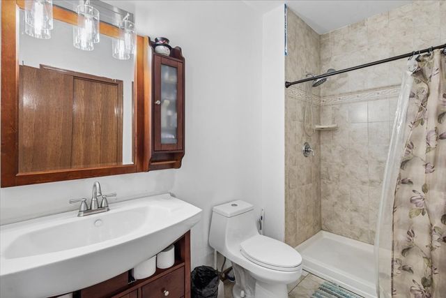 4839 W Sligo Way, Country Club Hills, IL 60478