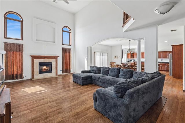 4839 W Sligo Way, Country Club Hills, IL 60478