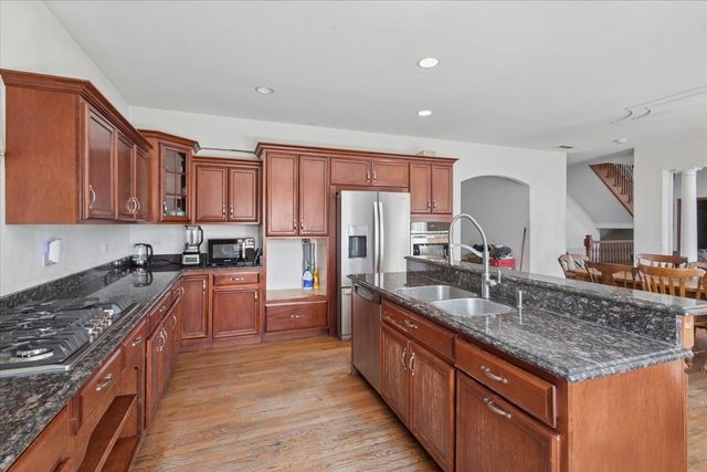 4839 W Sligo Way, Country Club Hills, IL 60478