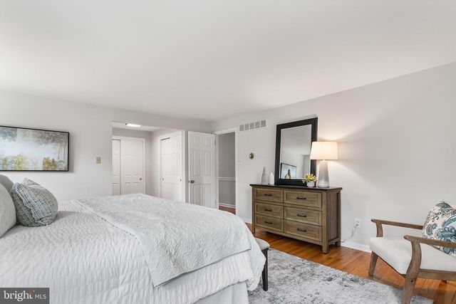 381 STEEPLECHASE RD, Media, PA 19063