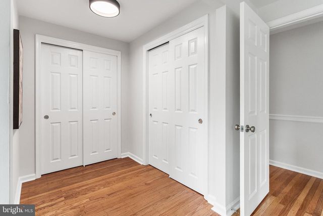 381 STEEPLECHASE RD, Media, PA 19063